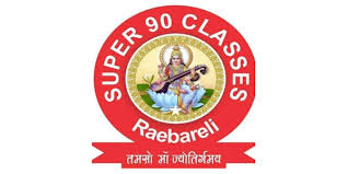 Super90classes Campus